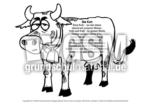 Ausschneidegedicht-Kuh-SD.pdf